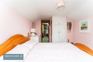 Photo 24- click for photo gallery